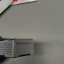 Pet Eye Cream Health for Cats, Dog, Cattle, Sheep, Horse and Bird 3.5 gr/1 Tube Shipped in Dog Eye Wipes, EXP 02/2027 