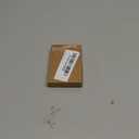 Brass Hex Bolts M8*25Mm