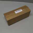 ZKNDRHJO 24 Pack 3.15 Inch Mini Cones for Sports Drills,Agility & Footwork Practice,Portable Small Cones for Indoor Outdoor Soccer,Basketball,Team Activities