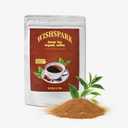 Green Tea Organic Coffee - with Arabica Coffee, Green Tea Extract 600mg - Natural Pure Organic Green Tea Coffee, Contains antioxidant ingredients,Instant Coffee - 6.7 oz