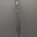 LovePads Clear Table Cover Protector 40 x 80 Inch, 1.5mm Thick Plastic Table Cover, Table Protector for Dining Room Table, Waterproof Vinyl Tablecloth Table Pad Mat for Kitchen, Dresser, Writing Desk