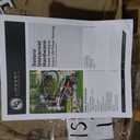 Solera Standard 12V Universal Awning Hardware Kit for 5th Wheel RVs, Travel Trailers and Motorhomes, Black