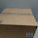 Bedsure Quilts Oversized King Size - Lightweight Bedspreads Oversized King Size with Basket Weave Pattern, Soft Quilt Bedding, White Comforter Coverlet for All Seasons (120" x 120")