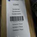 Wagner CD69 Condenser