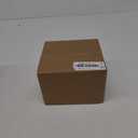 12 Volt 7ah Rechargeable Sealed Lead Acid Battery 2 Pack (F1 Terminals)