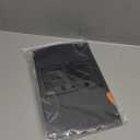 Werena Tummy Control Thong Shapewear for Women High Waist Shaping Underwear Seamless Body Shaper Panties Girdle Size S