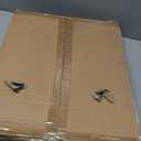 Flame Broiler Kit for Pit Boss Platinum KC Combo Charleston 1020 Pellet Smoker Grills Heat Deflector Diffuser for PB1285KC PB1020NX, Includes 60355 Flame Broiler Main Plate and 31141 Slide Cover