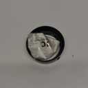 Lens Hood for Canon RF 50mm F1.8 STM on EOS R6 R5 RP R Camera, Reversible Lens Shade Replace Canon ES-65B Lens Hood, Compatible with 43mm Filters and 43mm Lens Cap