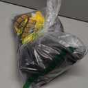 DC Comics Superheroes: Batman Costume for Kids by Rubies, Boy's Medium 8-10