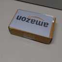 Xprite White Truck Pickup Bed Light Kit, 24 Led Cargo Rock Lighting Kits w/Switch for Van Off-Road Under Car, Side Marker, Foot Wells, Rail Lights - 8 PCS