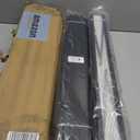 2-Pack 313 Replacement Air Filter Compatible with Aprilaire, MERV 13 Air Purifiers for Whole House Models 1310, 2310, 3310, or 4300, Size 20x20x4 Furnace Filter