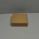 Rewondah Inflatable Travel Pillow for Sleeping Airplane - Inflatable Neck Pillow for Traveling on Plane with Washable Cover, Blow up Neck Travel Pillow for Airplanes, Cars - Portable and Comfortable (Medium, Dark Grey)