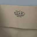 JTJFIT Cooling Shorts for Women Under Dresses Seamless Boyshorts Anti Chafing Slip Short Underwear for Dress (Large, Beige02)