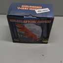 Inflatable Dinosaur Costume Adult&Kid, Blow Up Trex Costume for Parties Cosplay Funny Inflatable Suit