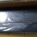 Heavy Duty Couch Cushion Support Board for Sagging Sofa, 21.5''x70''Sofa, Thick Reinforced Wood Boards Add Strong Seat Supports, Under Couch Insert with Anti-Slip Dots,Grey