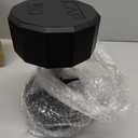 CAP Barbell Coated Hex Dumbbell Weight | Multiple Options (40 lb)