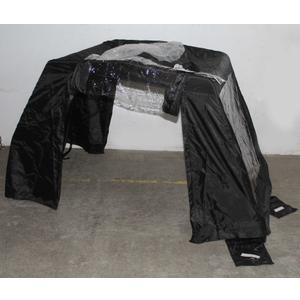 Universal Fit Soft Enclosure 80x50 In