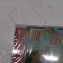 The Life of a Showgirl W/ Hand Signed Photo 4 4.7" x 4.7" Taylor Swift