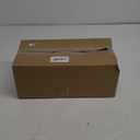 Core 300 Replacement Filter for LEVOIT Core 300, Core 300S and Core 300-P Air Purifier, 3-in-1 H13 True HEPA Filter Replacement, Compared to Part # Core 300-RF, 2 Pack, White