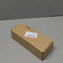 NewYall Front Left Power Door Window Switch for Dodge Durango 2014-2019, Jeep Grand Cherokee 2014-2019