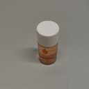 Bio-Oil Skincare Body Oil Serum, Face and Body Moisturizer with Vitamin E & A, for Scars, Stretch Marks, Sensitive Skin, All Skin Types, Dermatologist Recommended, Non-Comedogenic, 2 Oz