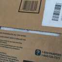 Pampers Swaddlers Diapers, Size 5 (20-37 lbs), 132 Count, Absorbent, Keeps Baby Dry and Comfortable, Skin Safe Disposable Baby Diaper 