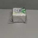 Color Noise Sound Machines Sleep White Noise Machine with 25 Soothing Sounds 32 Volume Levels 5 Timers and 4 Sound Categories and Memory Function for Kids Adults and Home