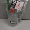 OXO Good Grips Spray Mop Bottle Refill,8 x 2.75 x 3.25 inches