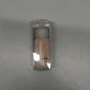 TEMPTU S/B Silicone-Based Airbrush Foundation (1 Fl Oz (Pack of 1), 006 Toffee)