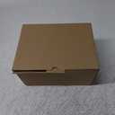 Halloween Decorations, "BOO" Light Up Sign, LED Marquee Light Up Letters, Halloween Decor Indoor for Kitchen, Bedroom, Party, Tabletop