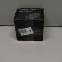 Power Steering Pump with Pulley HB23