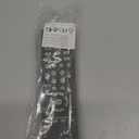 RMT-15 Replace Remote Control fit for Westinghouse TV LD-4080 LD-4070Z LD-4055 LD-4065 LD-5580Z VR-3730 VR-3226 AIDITIYMI