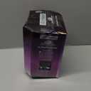 AllerEase Ultimate Allergy Protection and Comfort Zippered Mattress Protector, Queen