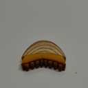 Lymphatic Contour Face Brush, Manual Lymphatic Drainage Massager, Natural Makeup Brushes with Durable Soft Bristles, Hypoallergenic Ergonomic Facial Cleansing Brush for Sculpting