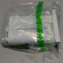 Frigidaire WF2CB PureSource 2 Water Filter