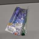 Permatex 24010 Medium Strength Threadlocker Blue Gel, 10 g Gel Twist Applicator