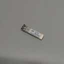 Intel E10GSFPSR 10G SFP+ SR SFP