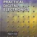 Practical Digital Electronics, Book