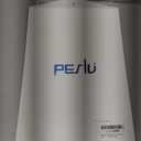 Magnetic Privacy Screen for MacBook Pro 16 Inch (2021-2026, M1, M2, M3, M4, M5), 16inch Removable Matte Anti Blue Light Glare Private Filter Protector for Mac Pro 16.2" Laptop