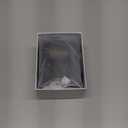 Label Maker Machine with Tape, Bluetooth Label Makers, Portable Thermal Label Printer Easy to Use for Small Business, Home, Office, School, Barcode, Address, Sticker Printer for Phone