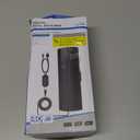 3600+ Miles Range TV Antenna,