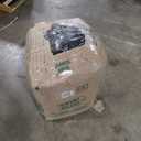 CoziBB 24Pcs Modular Kids Play Couch, Toddler Couch with Convertible and Multifunctional Foam for Inspiring Child Creativity, Kids Couch for Playroom Bedroom - Sea Theme