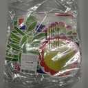 78Pcs Spring Birthday Bulletin Board Kit, Spring Flower Bulletin Board Decorations with Wild Floral Cutouts, Photo Displays Classroom Wall Decor for Back to School Birthdays Preschool Door