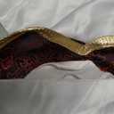 Spooktacular Creations Halloween Gothic Vampire Costume Kids, Deluxe Halloween Vampire Costumes for Dress Up, Role Play 2-3