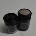 OXO Brew Rapid Brewer - Portable Coffee Maker, Fast Manual Hot & Cold Brew, Small Handheld Brewer, Compact Travel Coffee Maker (One Size)