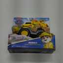 PAW PATROL TOY VEHICLE VEHICLE ASSORTMENT
