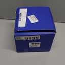 MIULEE 22x22 Inch Decorative Euro Sham Pillow Covers for Couch Bed Set of 2 Textured Boucle Neutral Throw Pillow Covers Natural Beige Ivory Accent Solid Pillowcase Sofa Living Room Home Decor