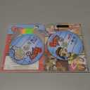 American Dad!, Vol. 6, DVD 