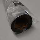 VIVOSUN Highly Reflective Mylar Film Roll 4FT x 100FT for Outdoor Grow Room Indoor Decoration Aluminum Paint Coated 2 Mil Silver