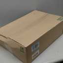 Hiboom 4 Pack Golf Putters for Men and Women Two Way Mini Golf Putter with 4 Balls Adjustable Length Kids Putter Bulk Right or Left Handed Golfers for Children Teenager Junior